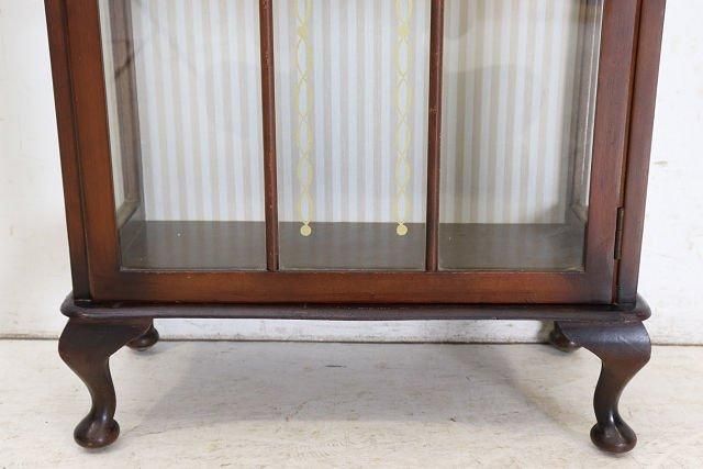 あなたにおすすめの商品 | ガラスキャビネット マホガニー ヴィンテージ ce-43 【通販 - 西洋