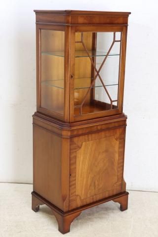約120万で購入⭐︎イギリスアンティーク家具 パーテーション 家具