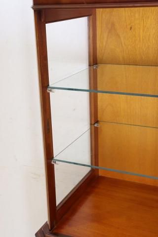 英国アンティーク家具 | ショップショーケース - 【通販】英国 英国アンティーク家具 | ショップショーケース - 【通販】英国
