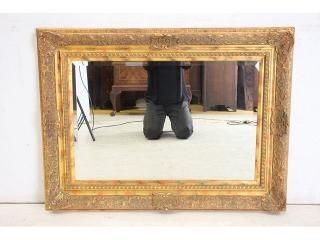 ѹ񥢥ƥȶ ӥȥꥢ󥹥  ե졼  ߥ顼 ɳݤ 쥬 1940ǯ ꥹ Ҿֹ mr-5