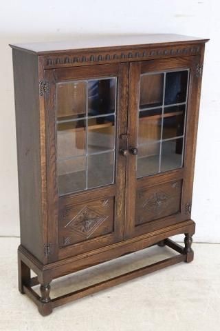 HD4503物入れ２　イギリス　アンティーク HD4503物入れ2 イギリス アンティーク HD4503物入れ2 イギリス