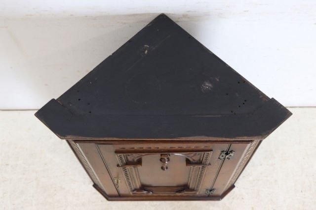 アンティーク 家具 カップボード 1930年 イギリス 英国 391A アンティーク 家具 カップボード 1930年 イギリス 英国 391A