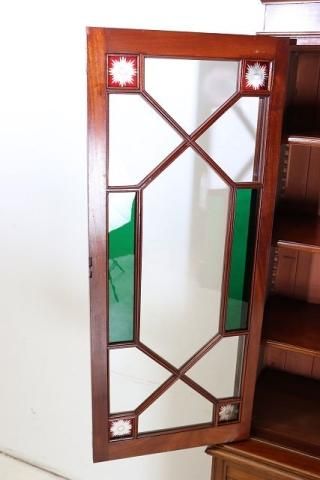 処分、早い者勝ち！アンティーク・ヴィンテージカップボード 処分、早い者勝ち！アンティーク・ヴィンテージカップボード