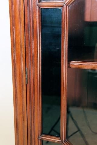 英国アンティーク | 大型カップボード - 【通販】英国アンティーク家具