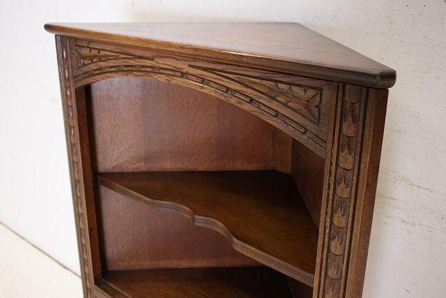 在庫一掃セールイギリスアンティーク家具 オールドチャーム