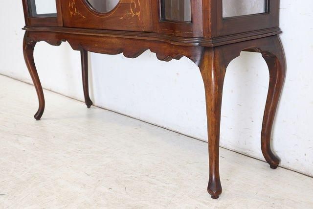 約120万で購入⭐︎イギリスアンティーク家具 パーテーション