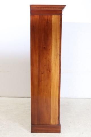 英国アンティーク家具 | エドワーディアン ワードローブ 英国アンティーク家具 | エドワーディアン ワードローブ