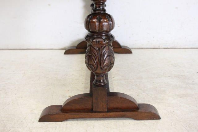 アンティークソファテーブル | 1930年代英国製 - 【通販】英国