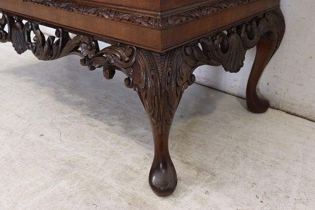 英国アンティーク家具 | ヴィンテージキャビネット - 【通販