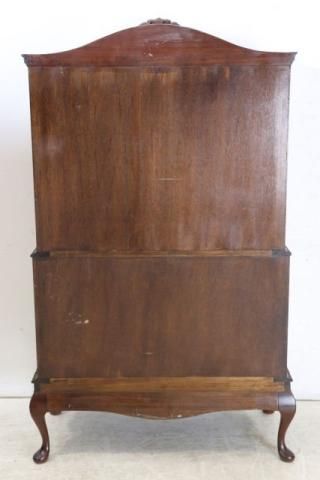 英国アンティーク家具 | ヴィンテージキャビネット - 【通販