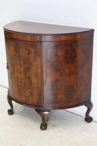 英国アンティーク家具 | サイドボード - 【通販】英国