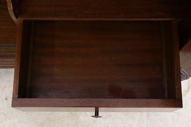 ヴィンテージカクテルキャビネット | 英国アンティーク - 【通販】英国