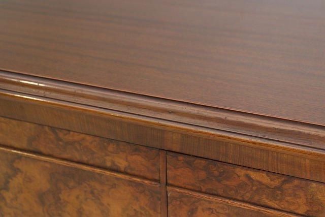 イギリスアンティーク 希少 カクテル キャビネット ヴィンテージカクテルキャビネット | 英国アンティーク - 【通販】英国