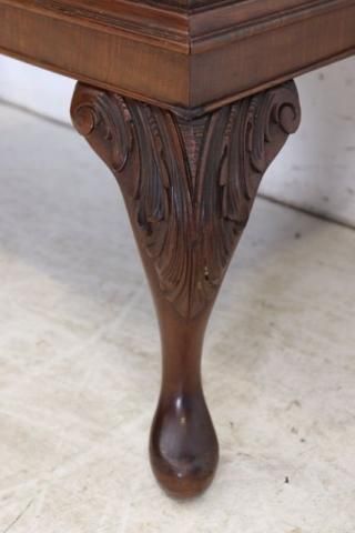 イギリスアンティーク 希少 カクテル キャビネット ヴィンテージカクテルキャビネット | 英国アンティーク - 【通販】英国