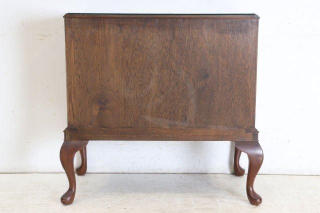 ヴィンテージカクテルキャビネット | 英国アンティーク - 【通販