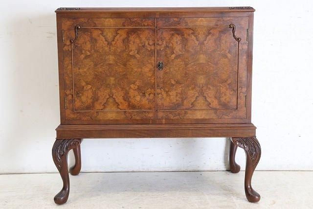 英国 イギリス ヴィンテージ バフェ サイドボード キャビネット アンティーク 英国 イギリス ヴィンテージ バフェ サイドボード キャビネット