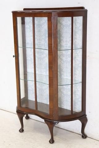 アンティーク家具 ce-12 1960年代イギリス製ビンテージ