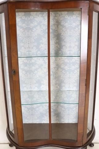 アンティーク家具 ce-12 1960年代イギリス製ビンテージ