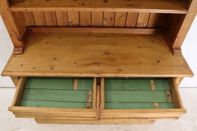 英国アンティーク家具 | オープンカップボード - 【通販】英国 英国アンティーク家具 | オープンカップボード - 【通販】英国