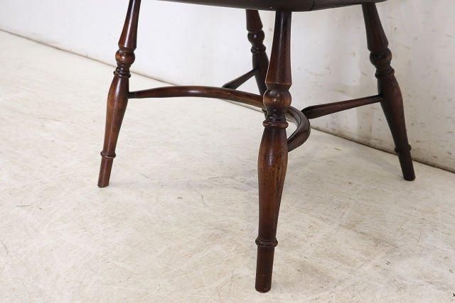 英国アンティーク | ヴィクトリアン アームチェア - 【通販】英国