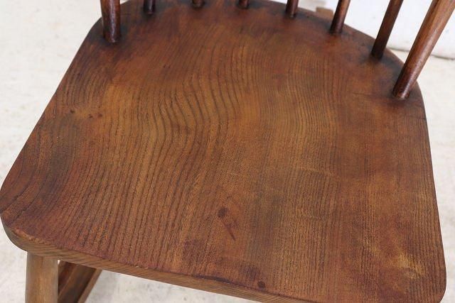 アンティーク　ボウバック　ロッキングチェア 楽天市場】マホガニー ロッキングチェアー イス チェア