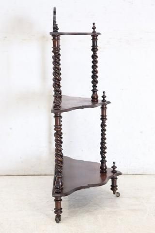 英国アンティーク家具 | レストレーションスタイル - 【通販