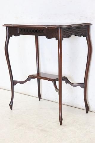 英国アンティーク家具 | サイドテーブル - 【通販】英国 英国アンティーク家具 | サイドテーブル - 【通販】英国