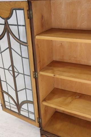 英国アンティーク家具 | ブックケース - 【通販】英国 英国アンティーク家具 | ブックケース - 【通販】英国