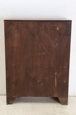 英国アンティーク家具 | ブックケース - 【通販】英国 英国アンティーク家具 | ブックケース - 【通販】英国