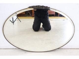 ѹ񥢥ƥȶ 1930ǯ ǥ ХΥǥ ʱ߷ ߥ顼 ɳݤ 쥬  ͥ饷å Ҿֹ mr-11