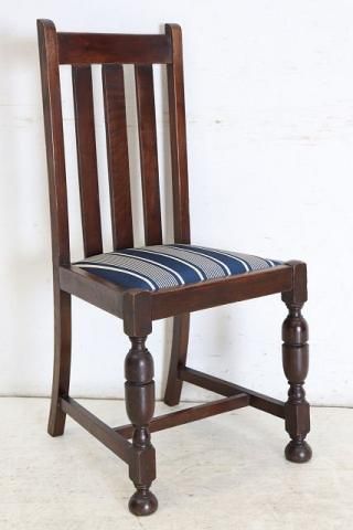 イギリス アンティーク 家具 ダイニングチェア 4脚セット 4545e 楽天市場】ダイニングチェアセット 4脚 アンティーク イギリス