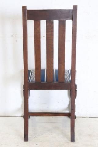 英国アンティーク | ダイニングチェア 4脚セット - 【通販】英国