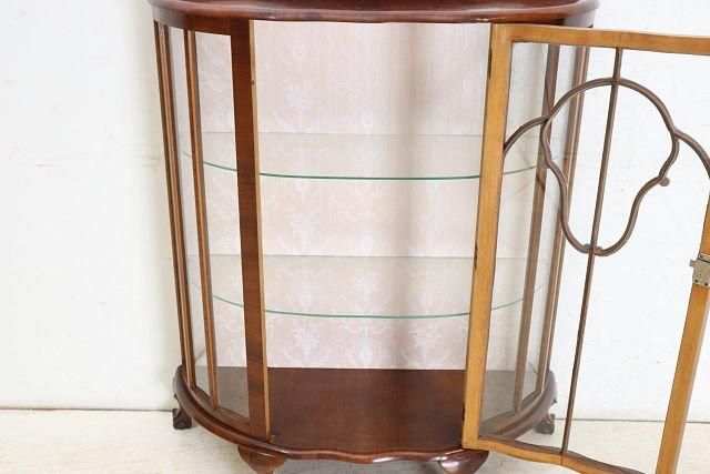 イギリスアンティーク家具 180054543_o1.jpg?