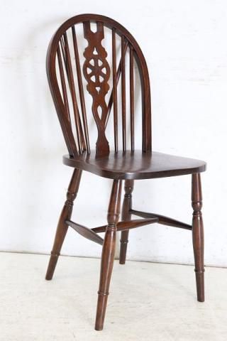 チェア ウインザーチェア 椅子 英国調 楽天市場】同色 1脚 / 2脚セット イギリスの伝統的デザイン ウィンザー