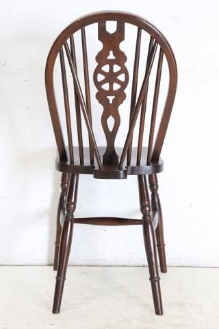 英国アンティーク家具 | ウインザーチェア - 【通販】英国 英国アンティーク家具 | ウインザーチェア - 【通販】英国