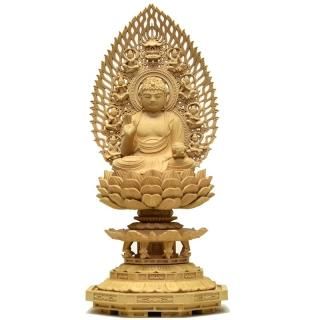 薬師如来商品一覧 ｜ 海宇工芸館