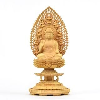 薬師如来商品一覧 ｜ 海宇工芸館