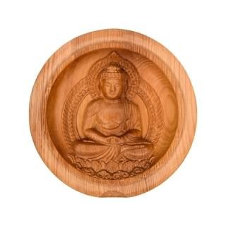 懐中仏・香合仏 - 【海宇工芸館 本店】｜木彫仏像・美術工芸品専門店
