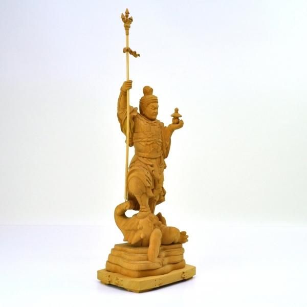 木製　像 144278949_o2.jpg?