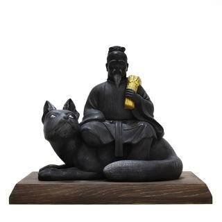 稲荷神 石仏 神像 仏像 瘡守稲荷宮の石仏（多摩市山王下）: ぼのぼの