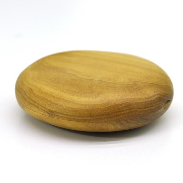 【月末セール・新品】 香合仏　弁財天　白檀　仏龕　懐中仏　弁天　弁才天 セール・新品】 香合仏 真言宗 白檀 仏龕 懐中仏 真言宗三尊