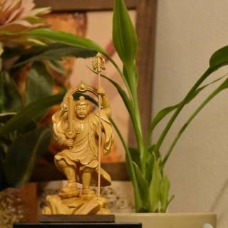 <img class='new_mark_img1' src='https://img.shop-pro.jp/img/new/icons55.gif' style='border:none;display:inline;margin:0px;padding:0px;width:auto;' />ھʩӿ¢ºʾ¢ˡť14cm