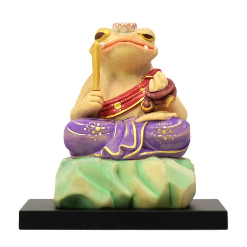 159529103.jpg?cmsp_timestamp=