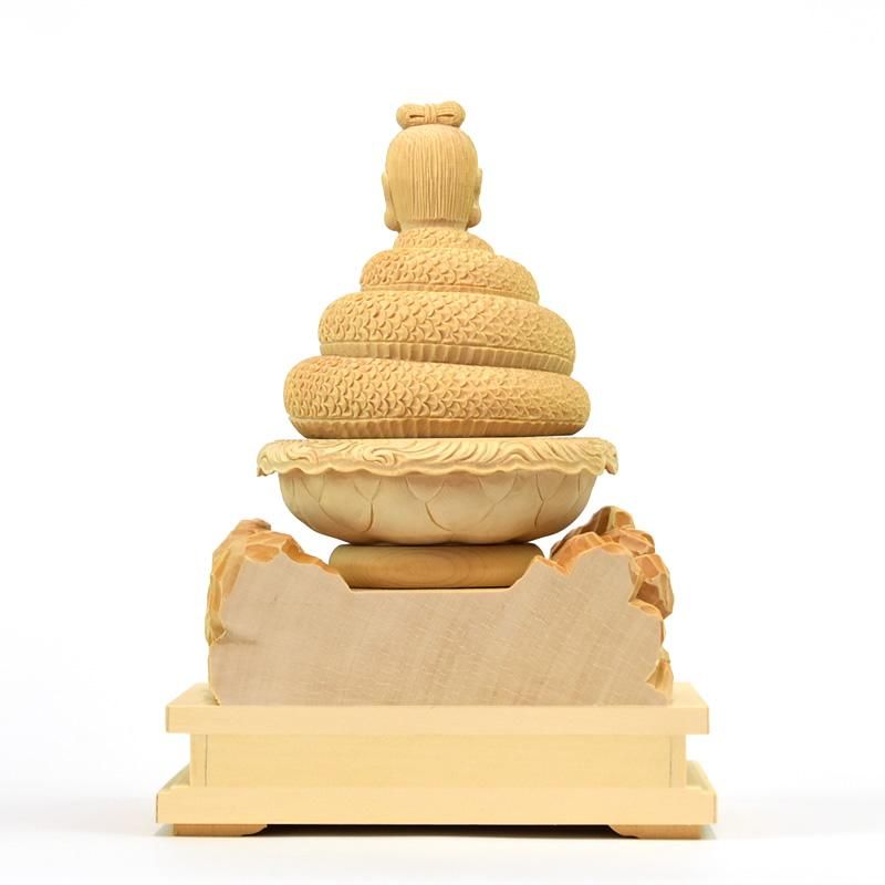 福神を封じたひょうたん 神開運 神魔除け 木内式奇石操術 福神を封じたひょうたん 神開運 神魔除け 木内式奇石操術