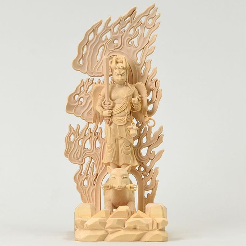 飯縄神法伝書 (全) ・飯綱・飯縄権現・飯縄法・新戸隠神社・修験・神秘主義 飯縄神法伝書 (全) ・飯綱・飯縄権現・飯縄法・新戸隠神社・