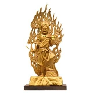 烏枢沙摩明王｜商品一覧