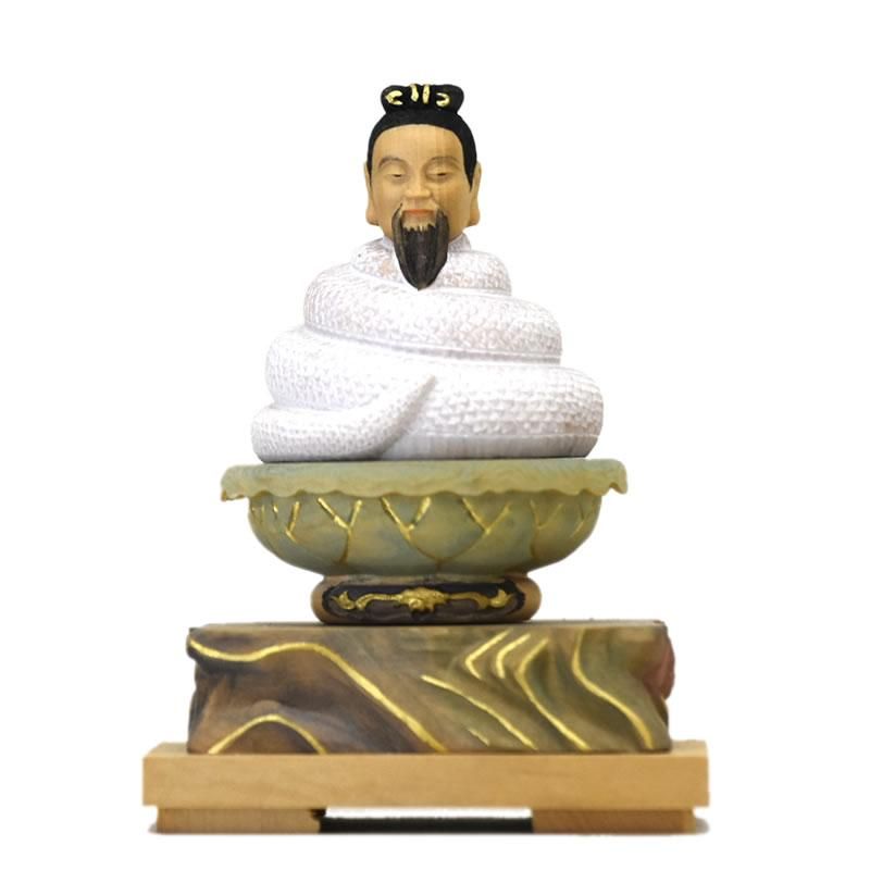 石仏 箱入り antique 神像 石仏 箱入り antique 神像
