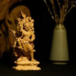 蔵王権現│商品一覧