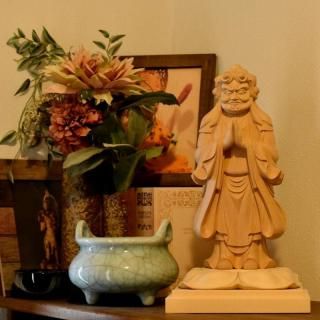 <img class='new_mark_img1' src='https://img.shop-pro.jp/img/new/icons1.gif' style='border:none;display:inline;margin:0px;padding:0px;width:auto;' />ɰڨ滳Ħ30cm