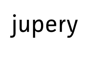 jupery:ジュペリー オフィシャルオンラインショップ